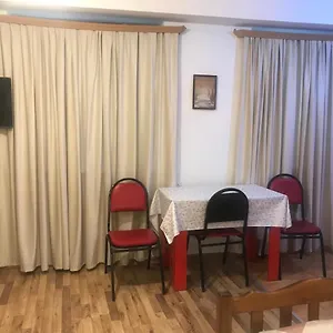  Apartment Studio In The Center Tbilisi