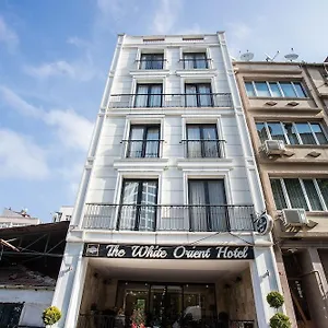 https://the-white-orient-hotel.istanbul-turkeyhotels.com