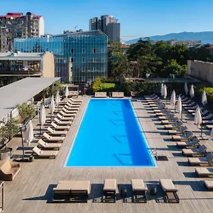 Hotel - By Ihg, Tiflis