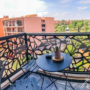 https://aim-house.marrakeshhotelsmorocco.com